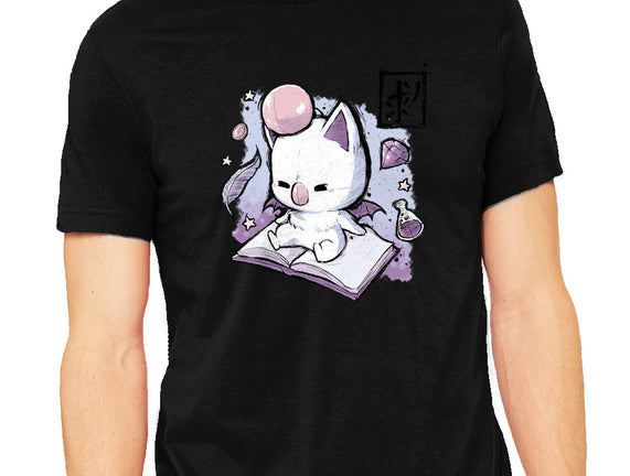 Save Kupo