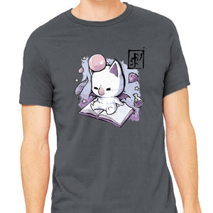 Save Kupo