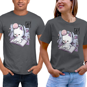 Save Kupo
