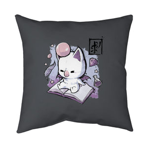Save Kupo