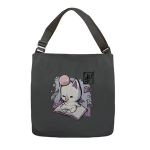 Save Kupo