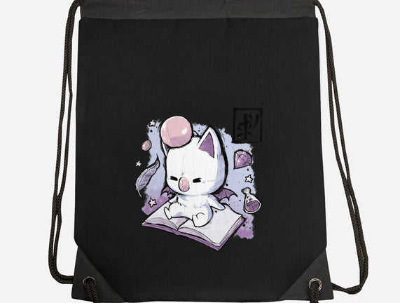 Save Kupo