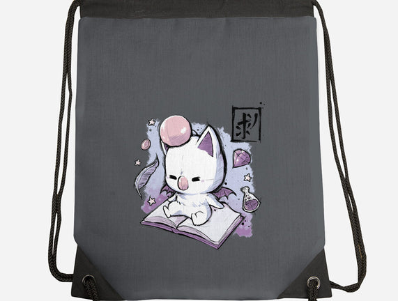 Save Kupo