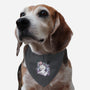 Save Kupo-dog adjustable pet collar-xMorfina