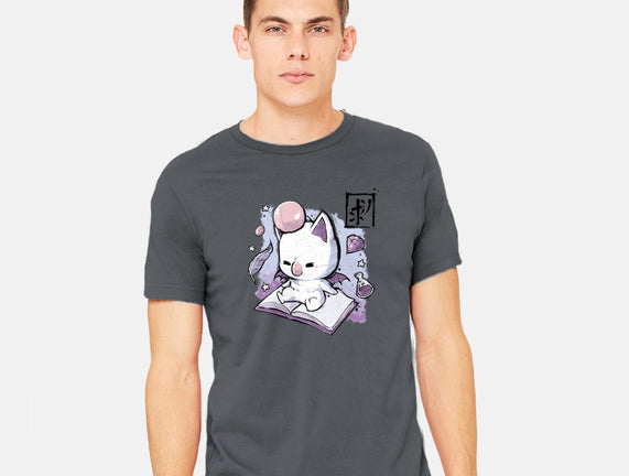 Save Kupo