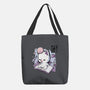Save Kupo-none basic tote-xMorfina