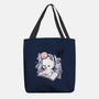 Save Kupo-none basic tote-xMorfina
