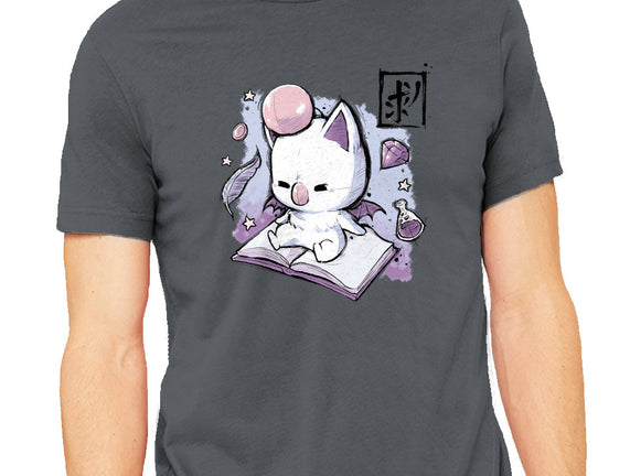 Save Kupo