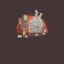 TP For Apocalypse-youth pullover sweatshirt-CoD Designs