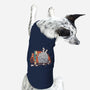 TP For Apocalypse-dog basic pet tank-CoD Designs