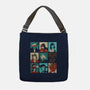 Final Pop-none adjustable tote-Donnie