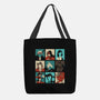 Final Pop-none basic tote-Donnie