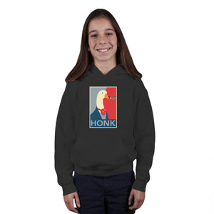 Honk 4 President