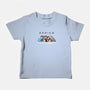 OFFICE-baby basic tee-jasesa