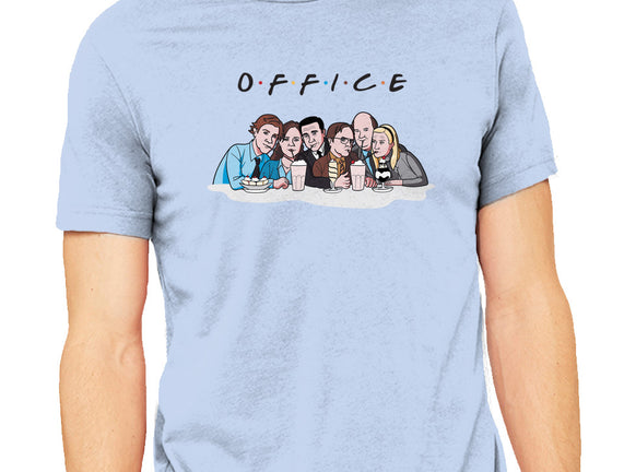 OFFICE