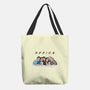 OFFICE-none basic tote-jasesa