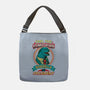 President Zilla-none adjustable tote-DCLawrence