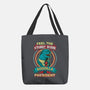 President Zilla-none basic tote-DCLawrence