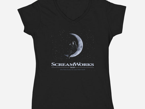Screamworks