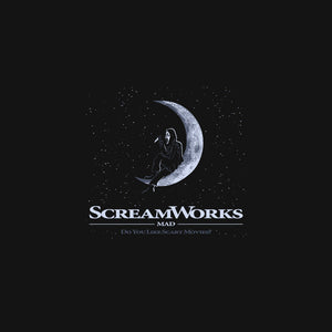 Screamworks