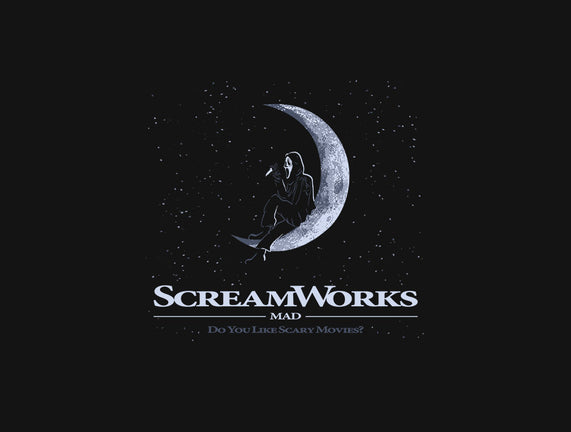 Screamworks