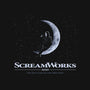 Screamworks-cat bandana pet collar-dalethesk8er