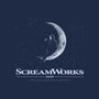 Screamworks-none adjustable tote-dalethesk8er