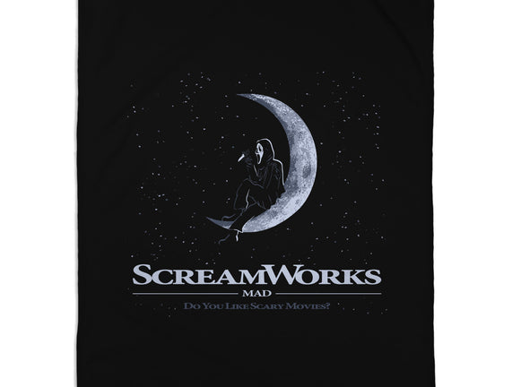 Screamworks