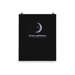 Screamworks