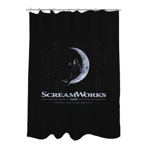 Screamworks