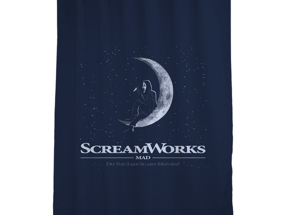 Screamworks