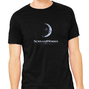 Screamworks