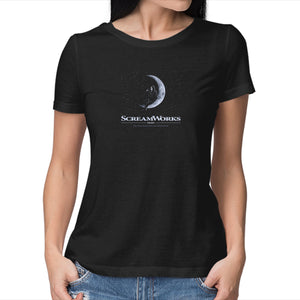 Screamworks