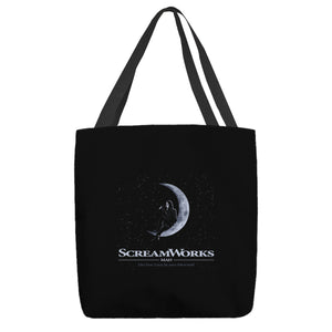 Screamworks