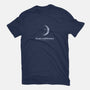 Screamworks-mens heavyweight tee-dalethesk8er