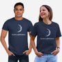 Screamworks-unisex basic tee-dalethesk8er