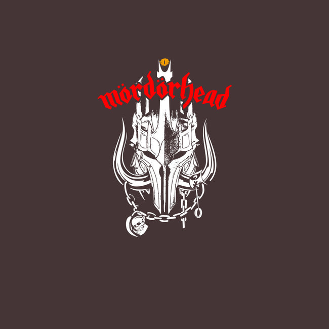 Mhead-unisex pullover sweatshirt-Boggs Nicolas
