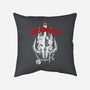 Mhead-none removable cover w insert throw pillow-Boggs Nicolas