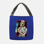 Hill 182-none adjustable tote-javiclodo