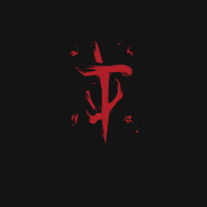 Slayer Symbol