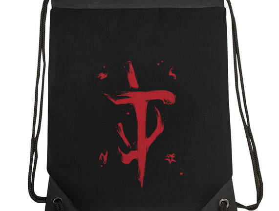Slayer Symbol