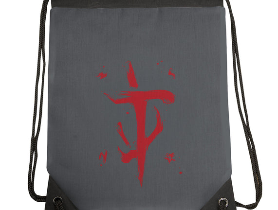 Slayer Symbol