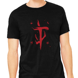 Slayer Symbol