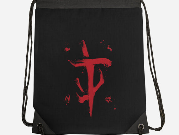 Slayer Symbol