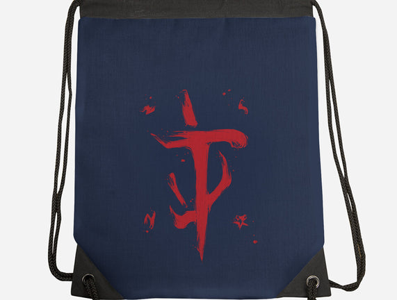 Slayer Symbol