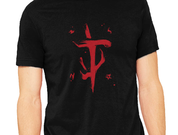 Slayer Symbol