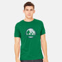 Moonlight Motto-mens heavyweight tee-jasesa
