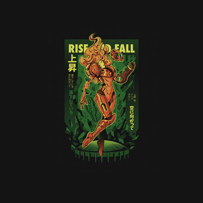 S Journey-womens basic tee-ilustrata