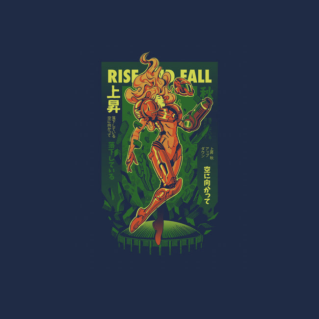 S Journey-womens basic tee-ilustrata