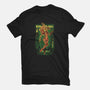 S Journey-mens heavyweight tee-ilustrata